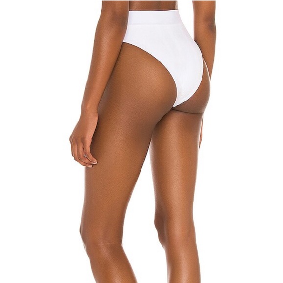 Court Bikini Bottom
L*SPACE - Picture 2 of 5